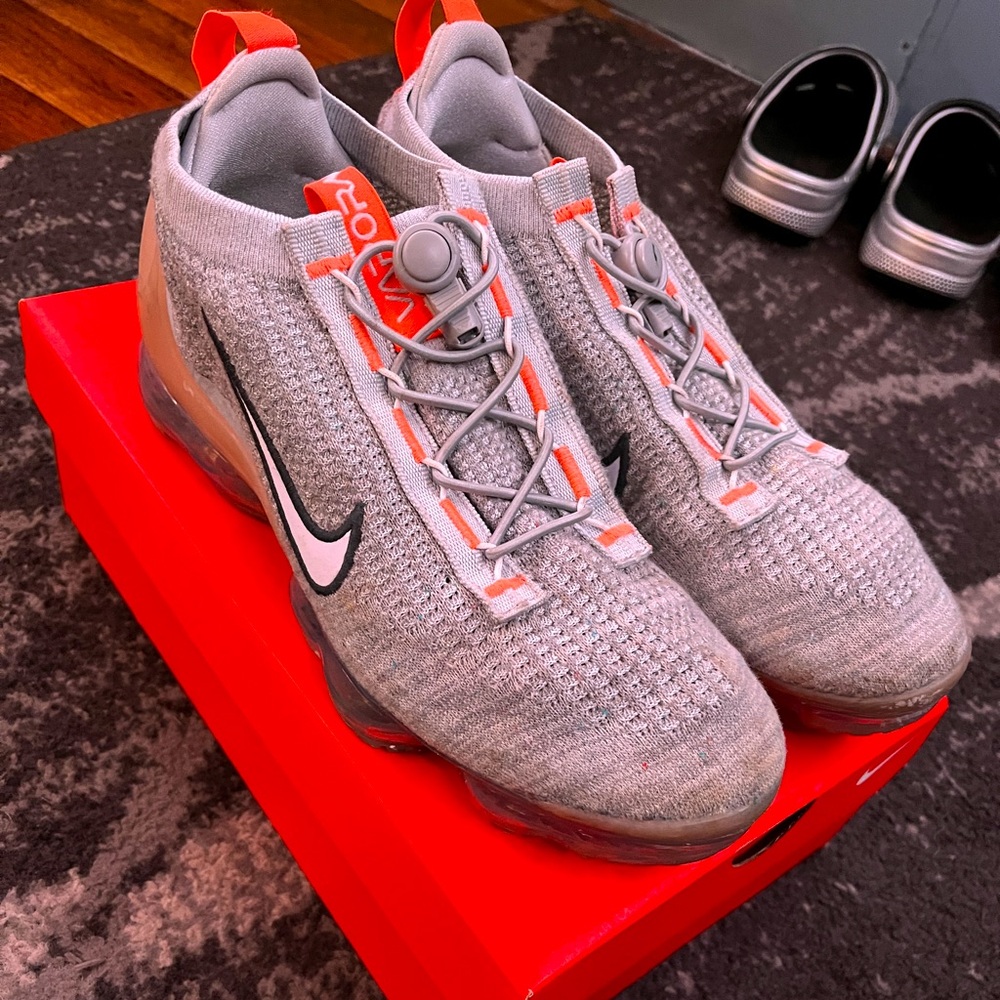 Nike air vapormax 2021 fk